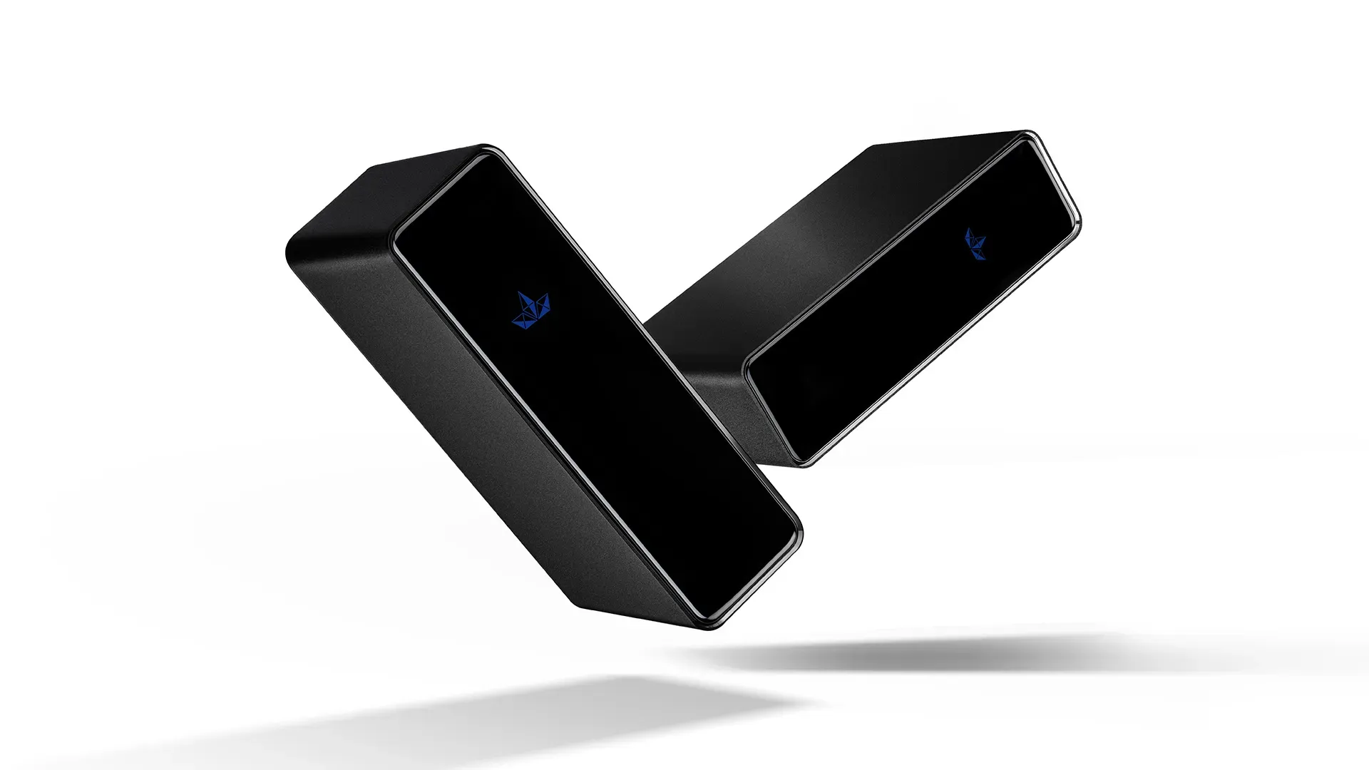 玩客云刷hassio教程