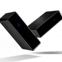 玩客云刷hassio教程