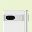 我日用 Pixel 7 的体验和感受