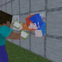 使用NATMap实现NAT穿透达到公网IPv4体验