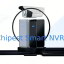 OEC刷机作为 Frigate NVR!