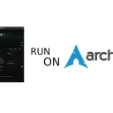 在ArchLinux上安装 Ultimate Vocal Remover 5