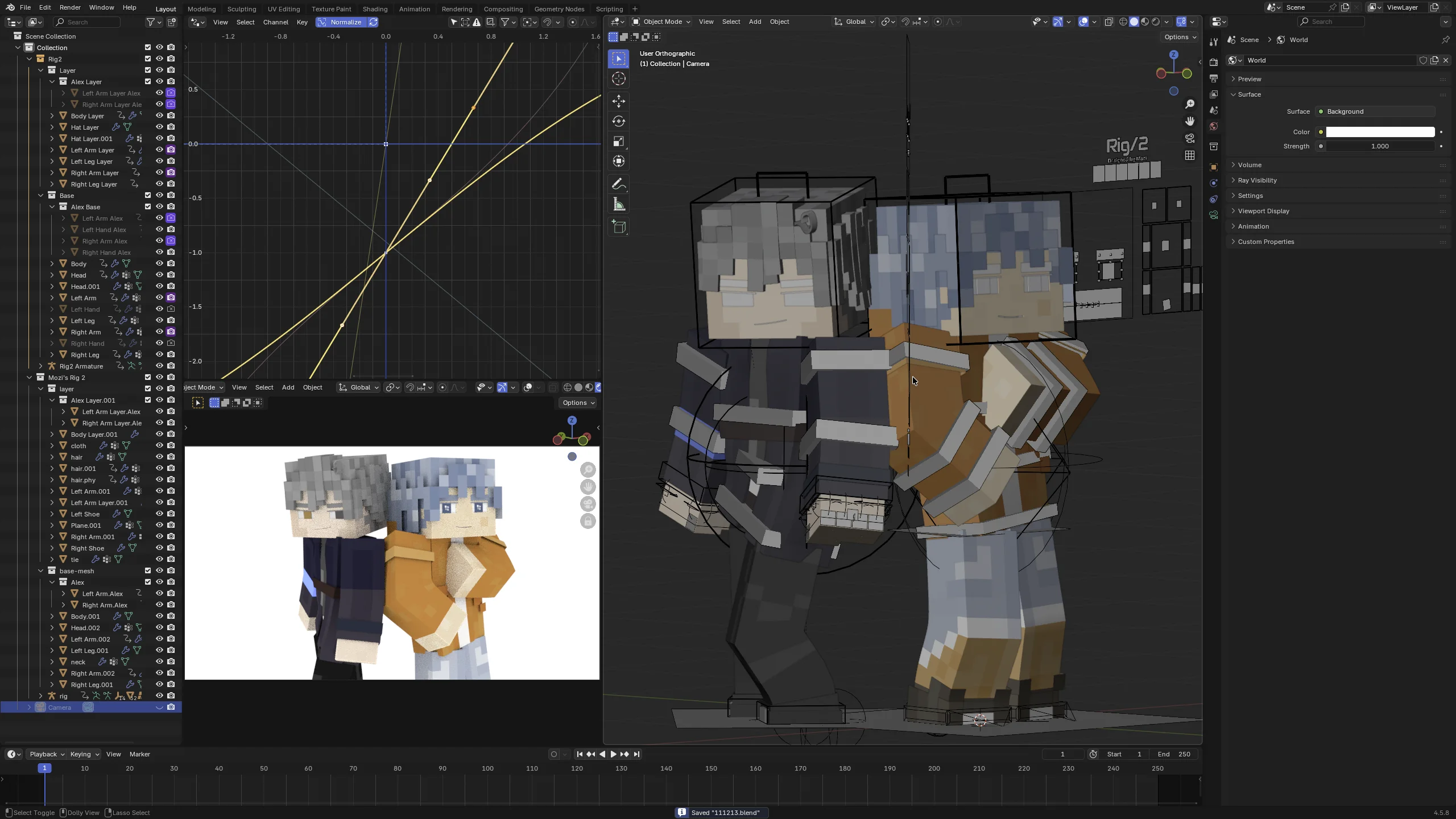Rig/2