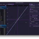 Understanding Blender Drivers