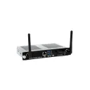 Smart AM40 使用tf卡刷机和安装hassio