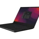 intel NUC X15 (LAPKC71F)安装Arch Linux一些注意事项