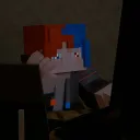 从我的生活中删除了“Mairen”，我现在感觉怎么样？