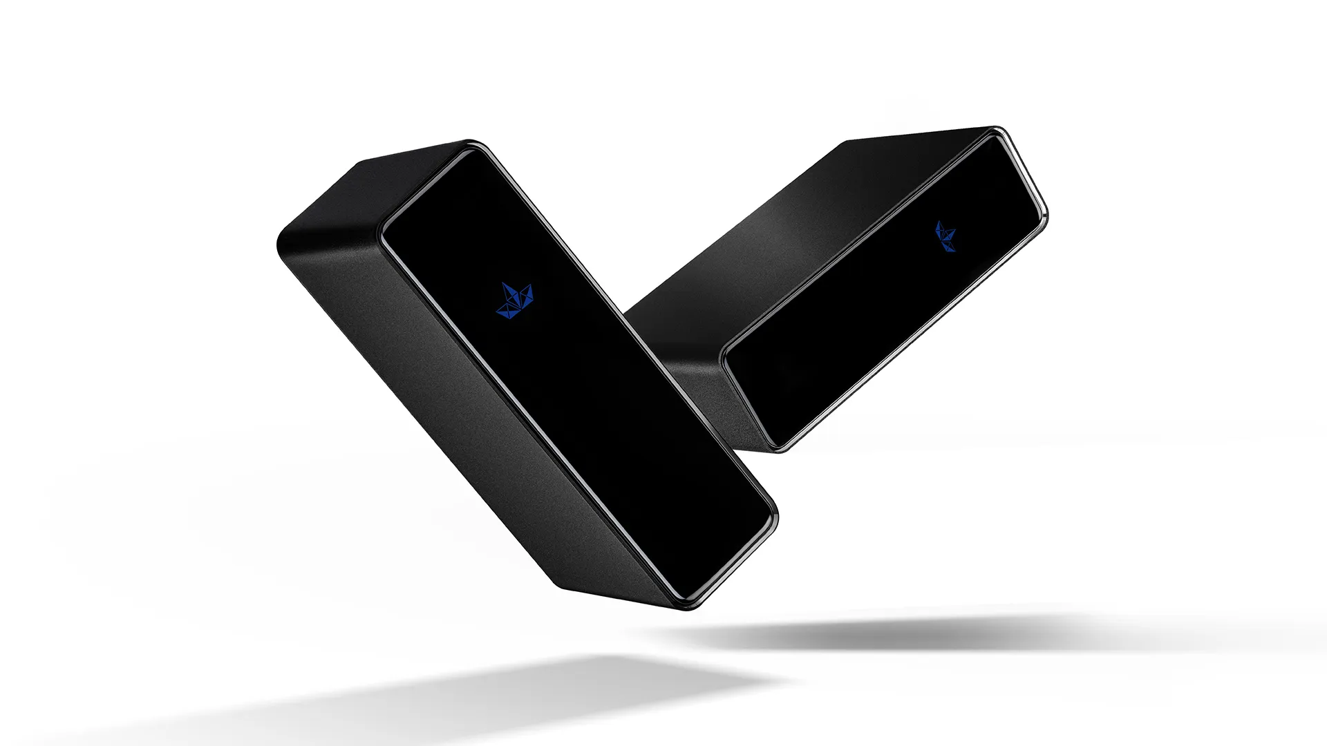 玩客云刷hassio教程