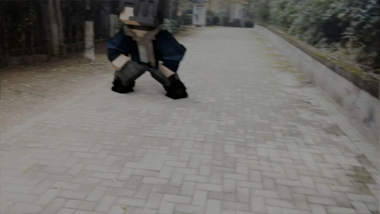 NOW SHUT UP AND DRIVE 2.0